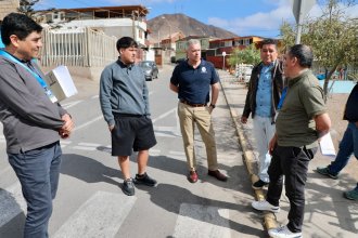 WhatsApp Image 2025-10-15 at 17.12.01 (1).jpeg